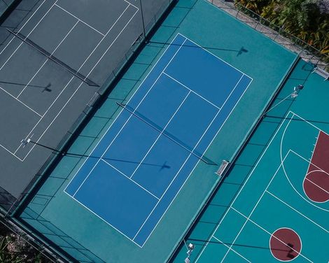 Iberostar Waves Dominicana-4