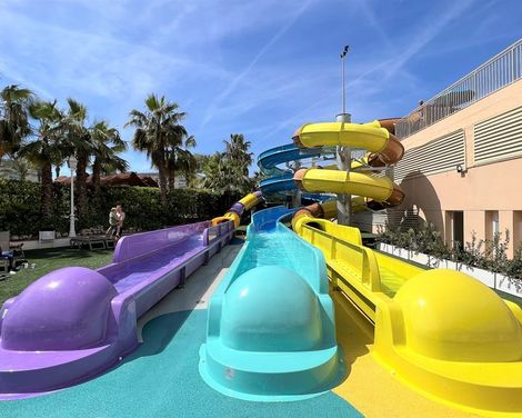 Ohtels La Hacienda-1