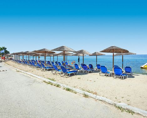 alltoura Club Hotel Poseidon Palace-1