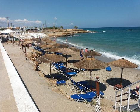 Diogenis Blue Palace Hotel-2