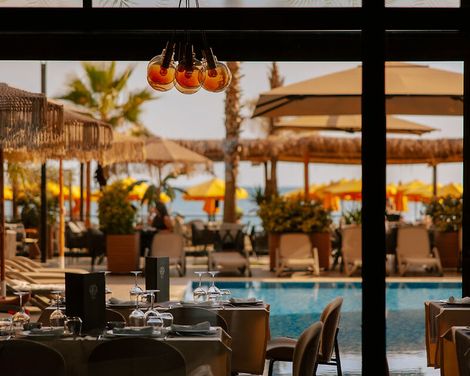 Royal G Hotel & Spa-4