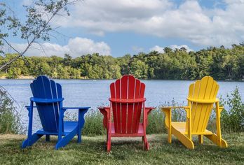 Hotel, Best Western Plus Chocolate Lake Hotel
