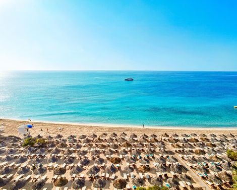 Grecian Bay Hotel-1