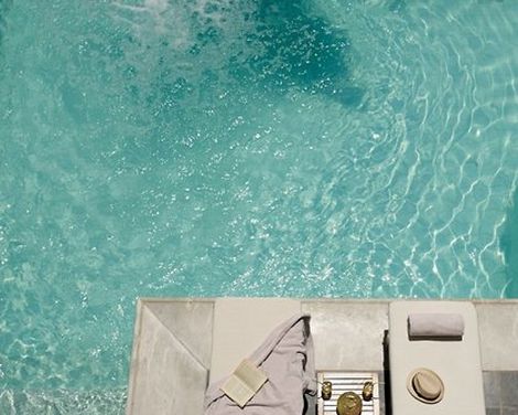 Kyma Suites Beach Hotel-2