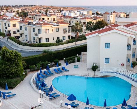 Kissos Hotel-0