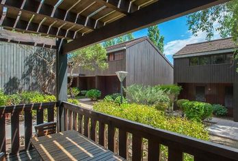 Hotel, Residence Castell'Verde