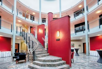 ACHAT Hotel Bochum