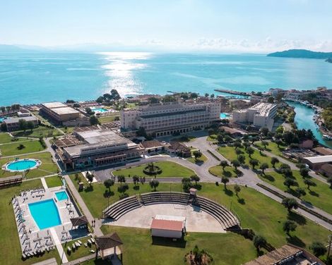 Canvas by Mitsis Messonghi-0