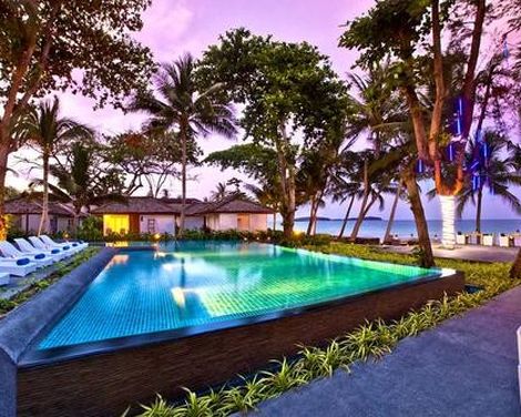 Synergy Samui-2