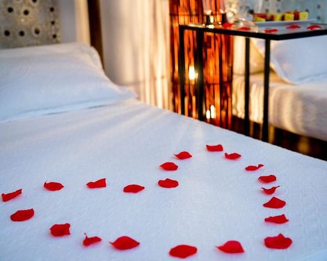 Hotel Bonalba Alicante-4