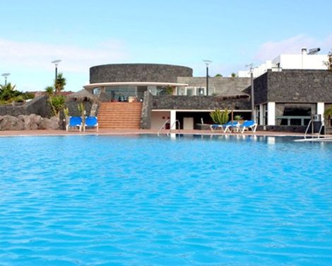 Caybeach Papagayos-0