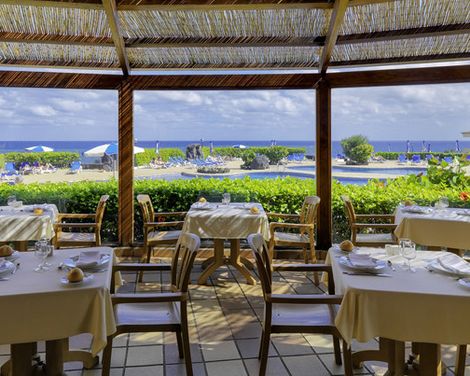 H10 Taburiente Playa-3