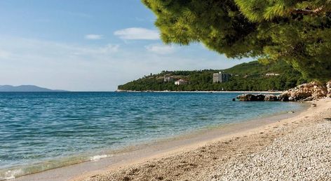 Bluesun Hotel Alga