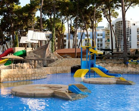 AluaSun Marbella Park-4