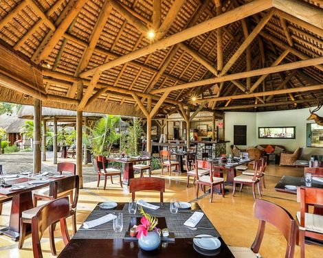 The Bay Club at Anahita-3