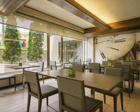 HF Tuela Porto Ala Sul-3