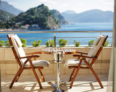 Monte Casa Spa & Wellness-1