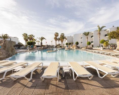 BLUESEA Costa Bastian-3