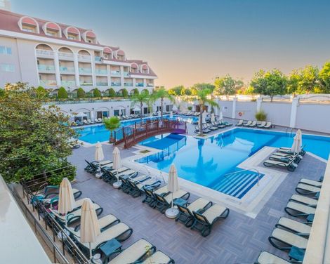 Side Crown Serenity-3