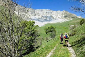 Hotel, Aparthotel Adagio Genève Saint-Genis-Pouilly