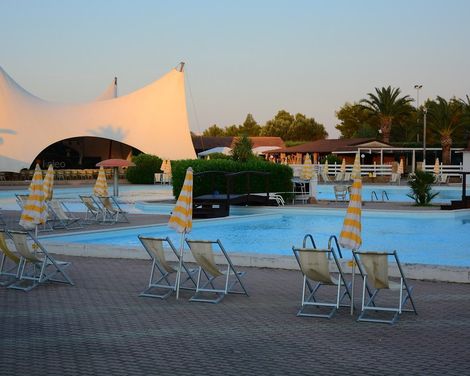 Porto Kaleo Resort-4