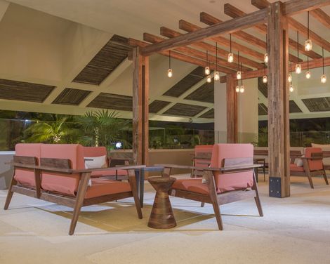 InterContinental Presidente Cancun Resort-2