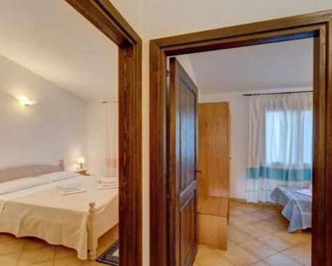 I Giardini di Badus-4