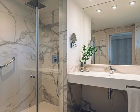 Iberostar Selection Fuerteventura Palace-0