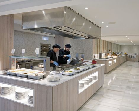 Ona Palmira Paguera-4