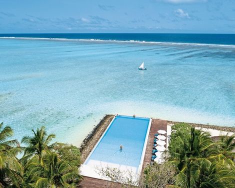 Summer Island Maldives-3