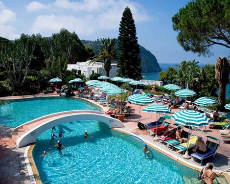 Villa Marinu-1
