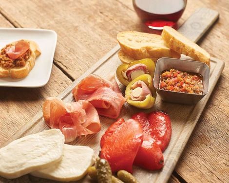 Hyatt Place New York/Midtown-South-2