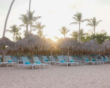 Iberostar Selection Hacienda Dominicus-4
