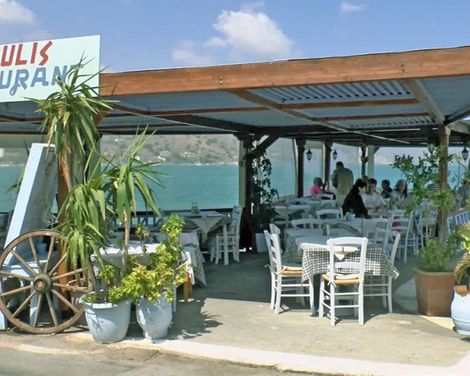 Aristea-2