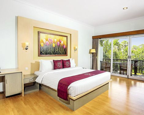 Puri Saron Seminyak-4