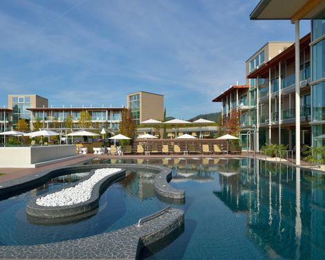 Aqualux Hotel Spa Suite & Terme Bardolino-3