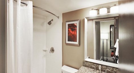 Delta Hotels Orlando Lake Buena Vista