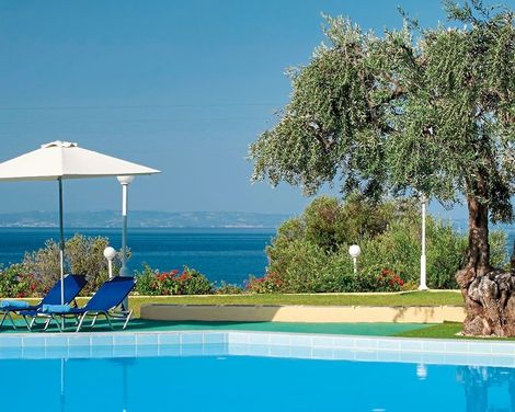 Acrotel Elea Beach-1