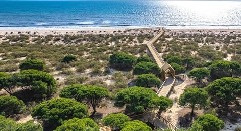 Verdelago Resort