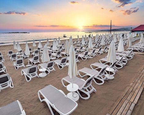 Annabella Diamond Hotel & Spa-0