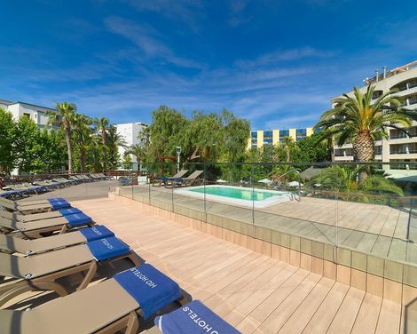 H10 Salou Princess-4
