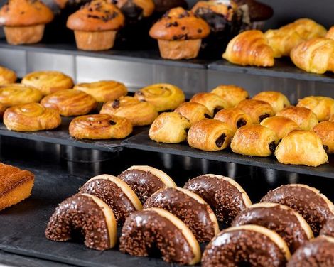 Hesperia Ciudad de Mallorca-0