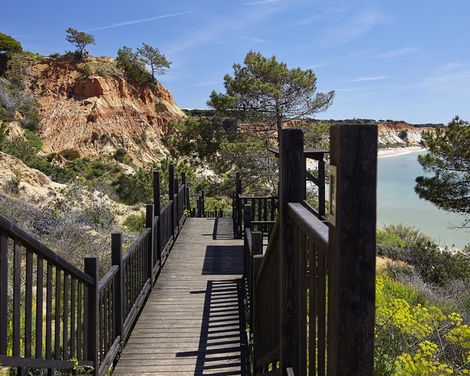 Hotel PortoBay Falésia-4