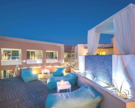 Omiros Boutique Hotel-4