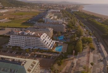 Montemar Maritim