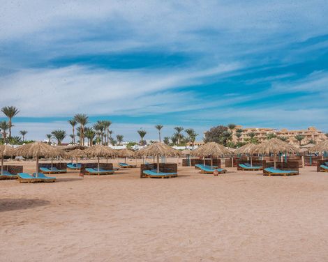 Shams Lodge Water Sports Resort-1