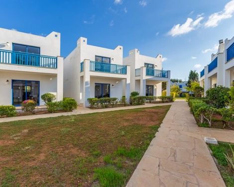 MarisMare Apartments-2