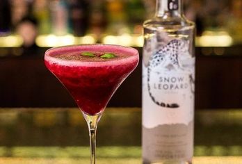 Hotel, Crowne Plaza Porto