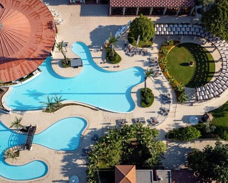 ROBINSON Cyprus-2