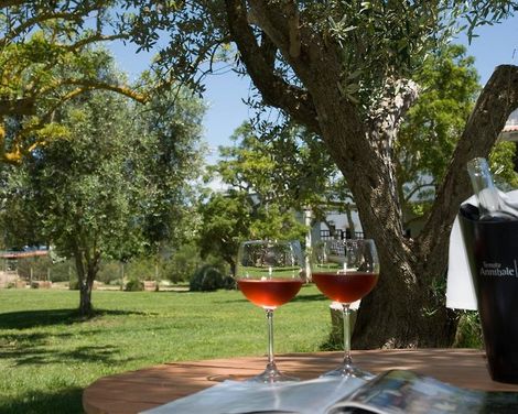 Masseria Zanzara-1